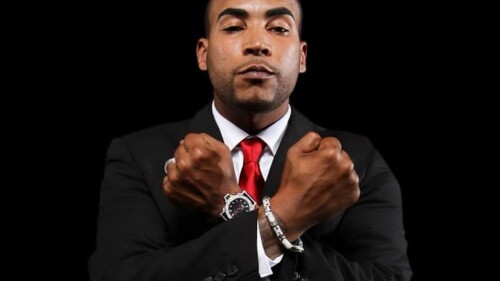 don-omar-precios-boletos-explanada-estadio-azteca-2025-funticket