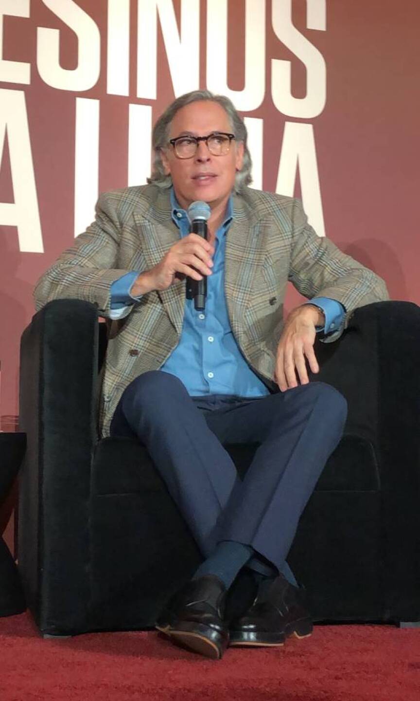 rodrigo-prieto