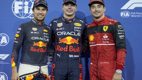 gran-premio-de-abu-dhabi-checo-perez