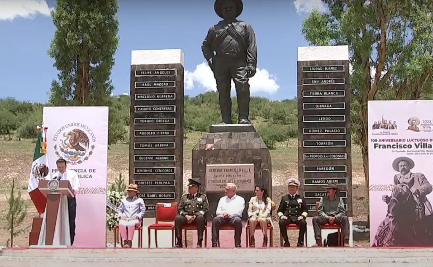 pancho-villa-aniversario