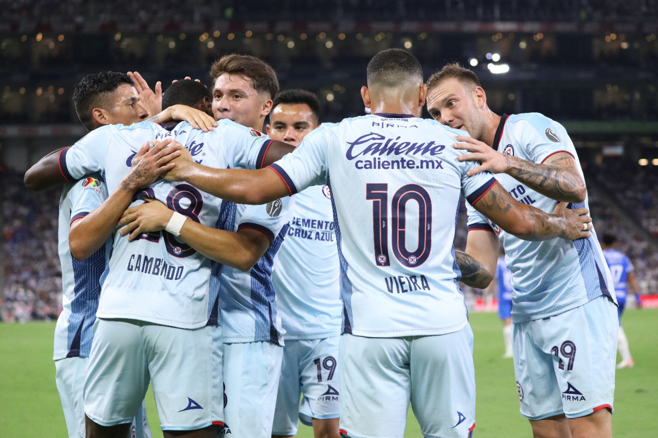 resultado-rayados-cruz-azul-1