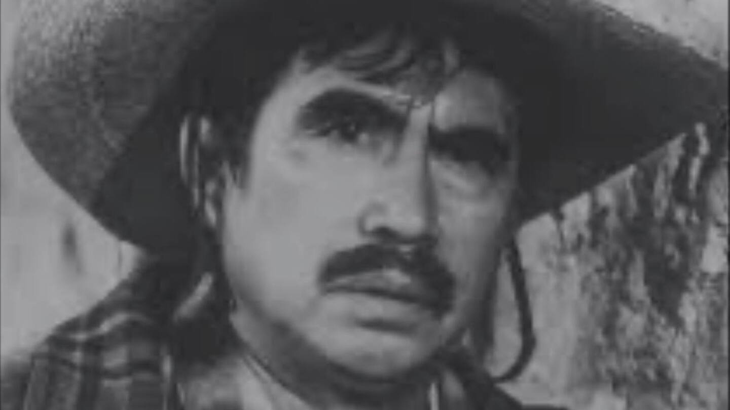 ernesto gomez cruz muere