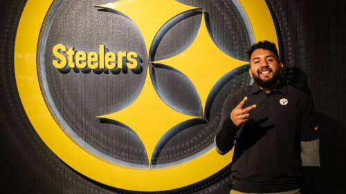 alfredo-gachuz-a-prueba-con-los-steelers