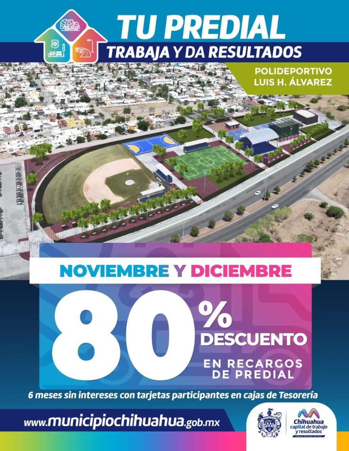 predial-2023-chihuahua-2