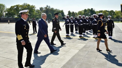 marina-guerra-sucia-amlo