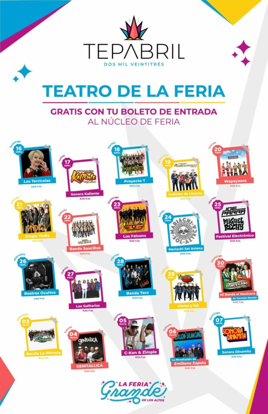 tepabril-cartelera-oficial-teatro-del-pueblo-y-palenque-1-828x1280