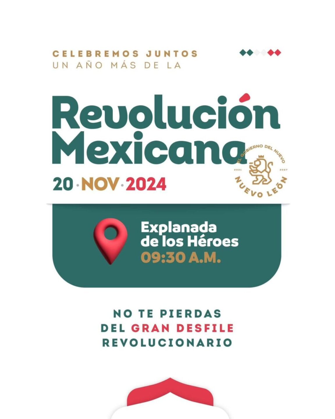 desfile-20-de-noviembre-monterrey-2024-1024x1280