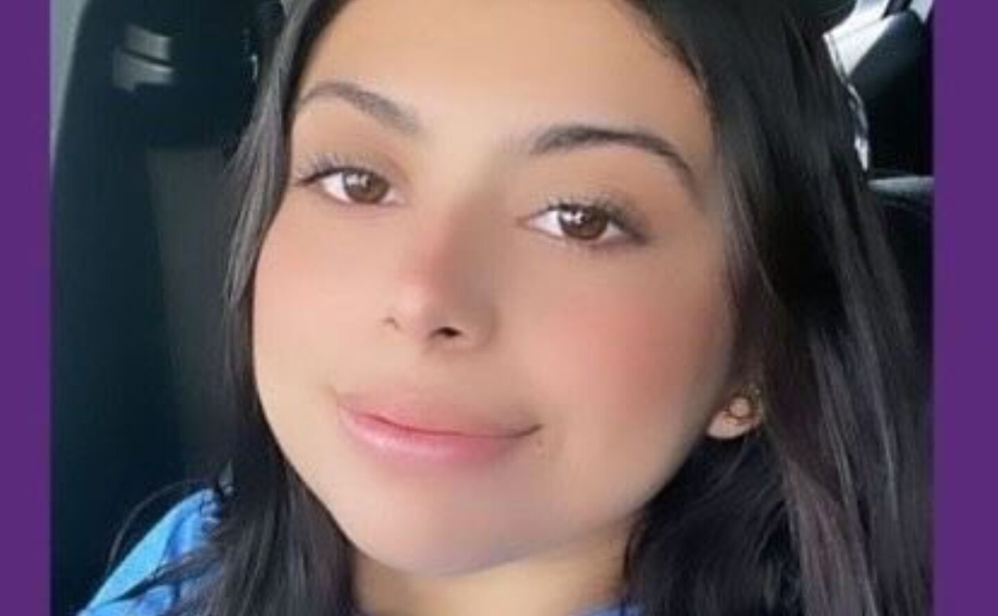 ana-michelle-jalisco