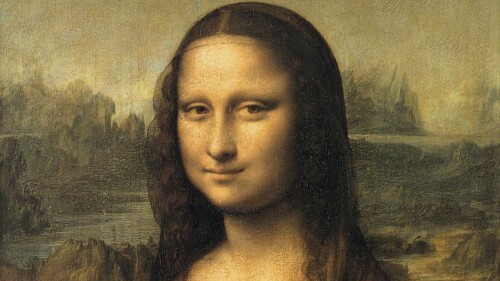 la_gioconda_la_mona_lisa_leonardo_da_vinci