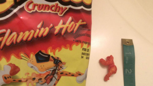 Captura de pantalla 2017-02-07 a la(s) 15.01.25