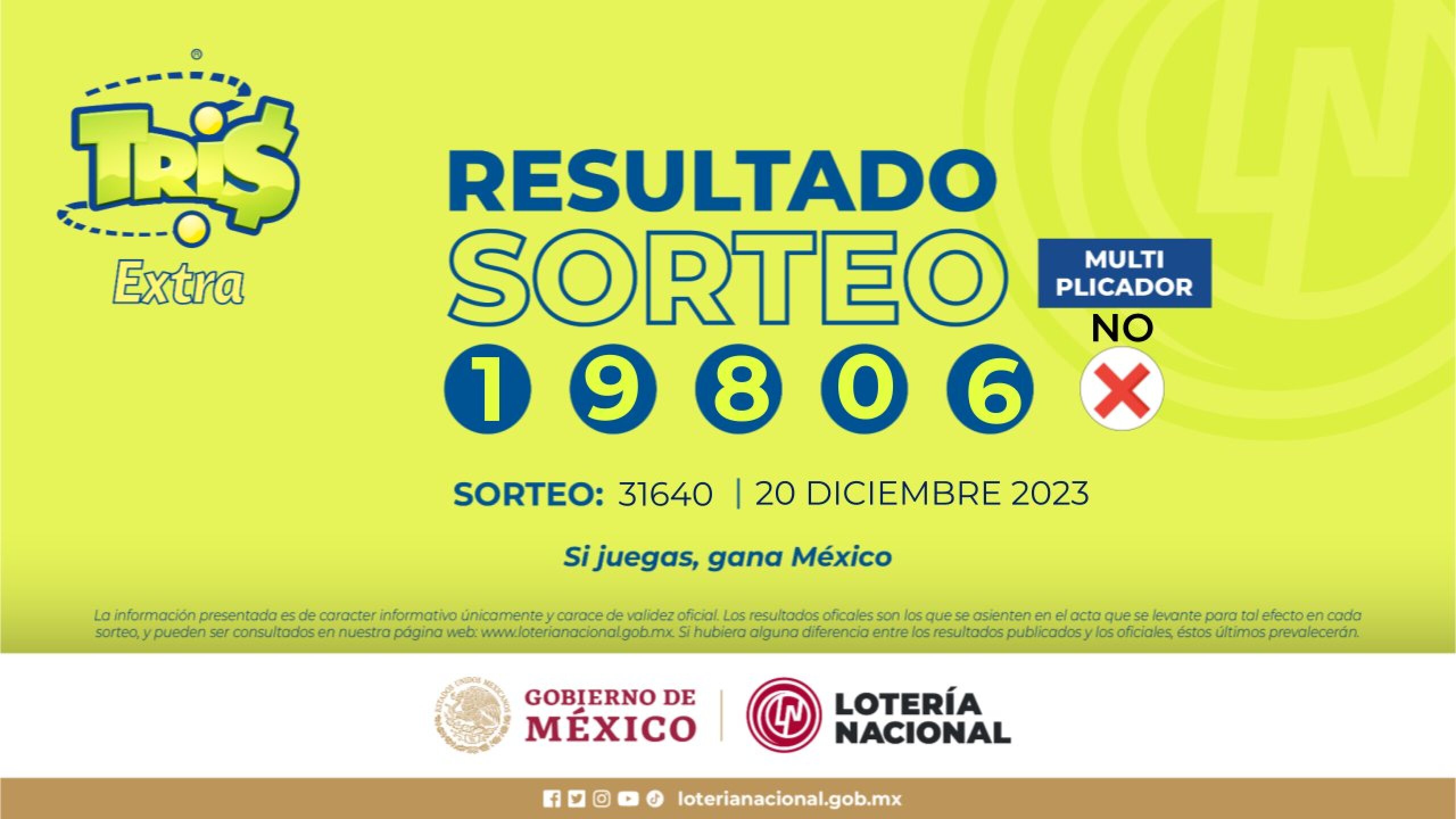 tris-de-las-5-20-dic