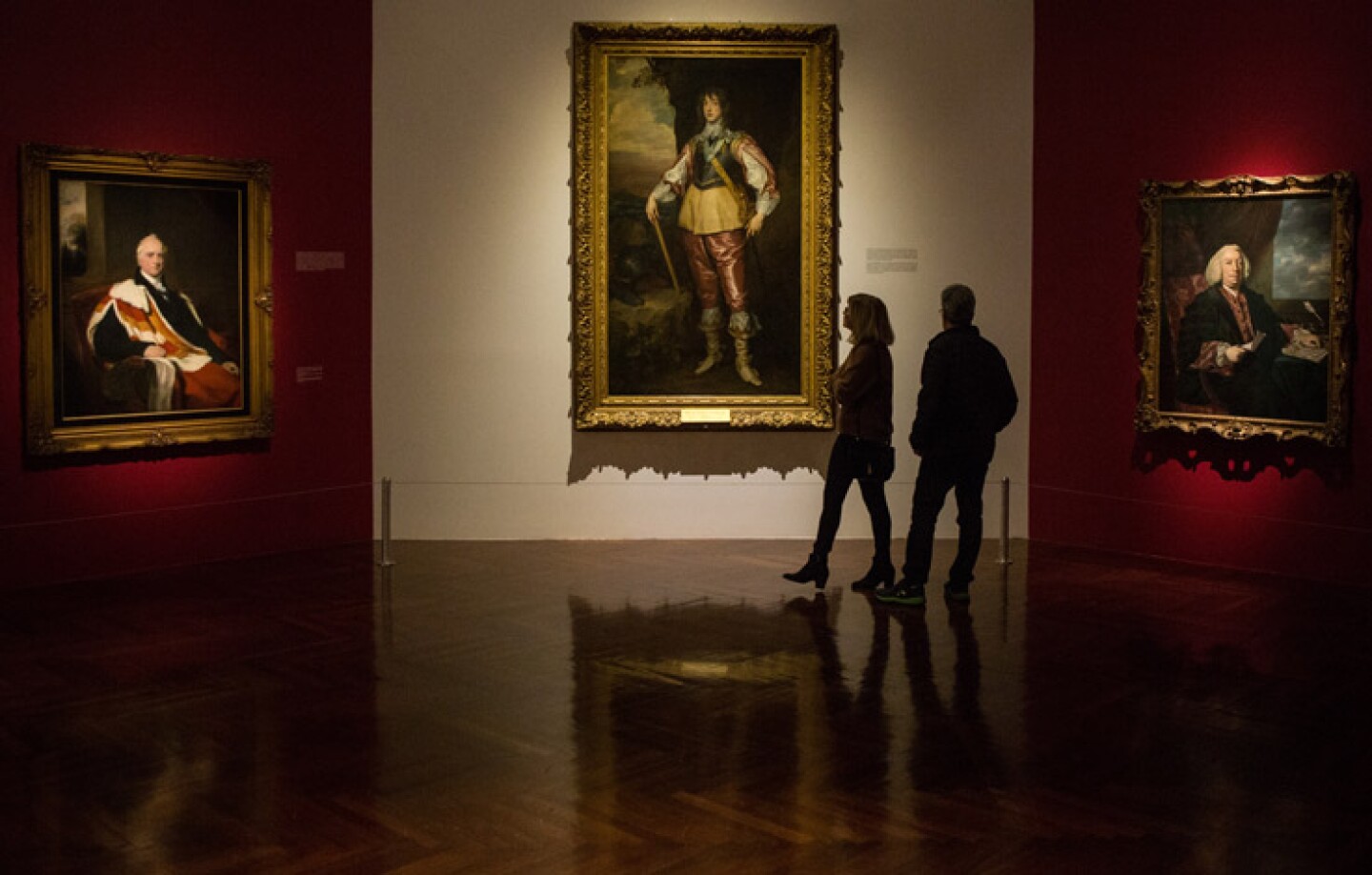 exposición-rojo-mexicano-bellas-artes