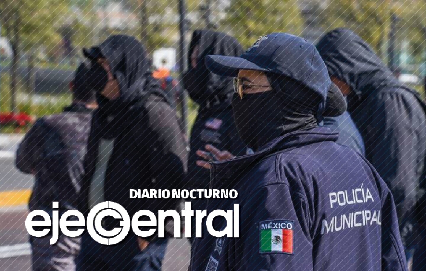 5_Promo_633_VxM gobierna urbes donde más creció sensación de vulnerabilidad