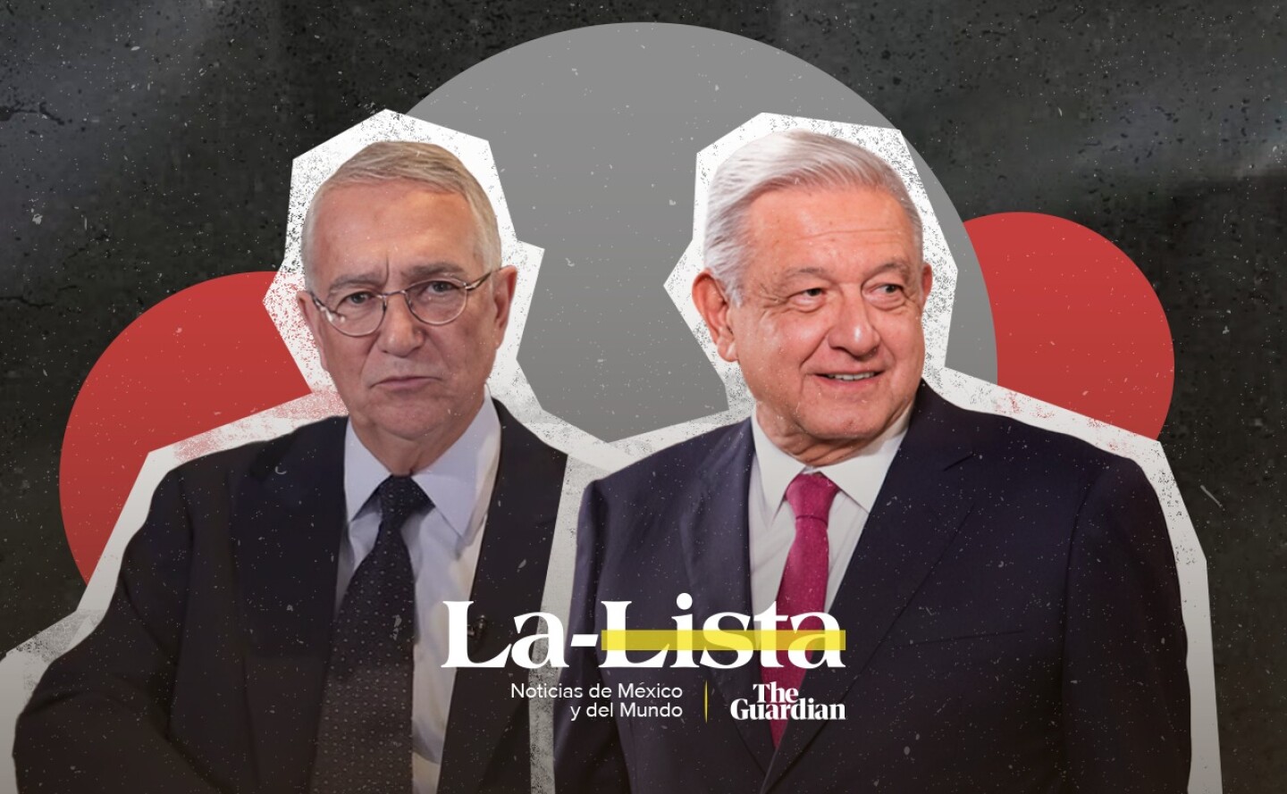 salinas_pliego_amlo