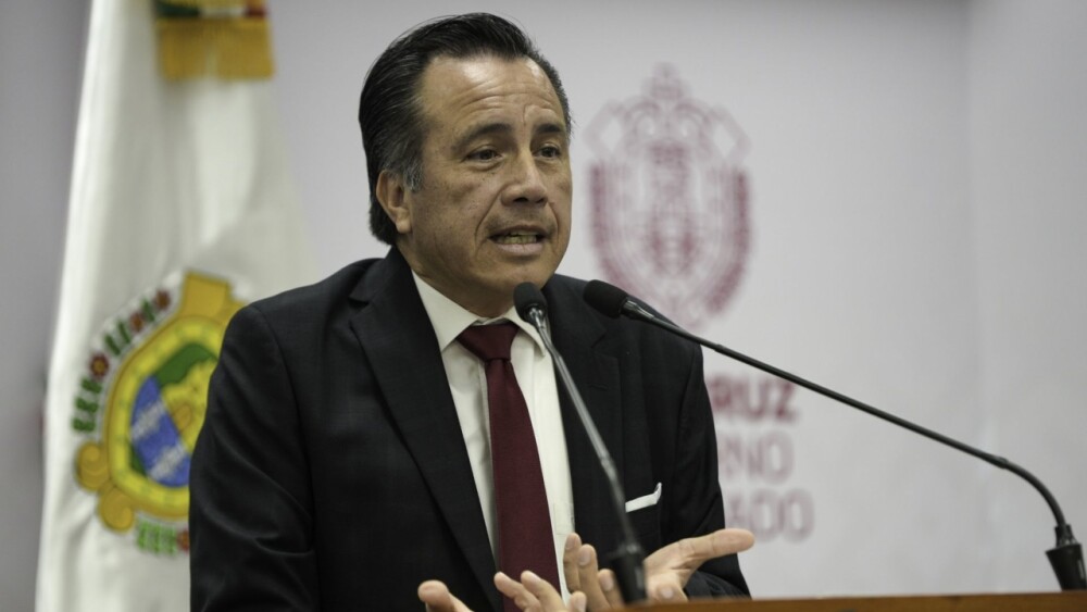 Cuitláhuac-García-El-Pino-Veracruz