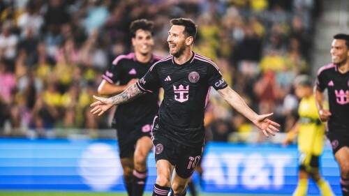 messi-mejor-jugador-mls