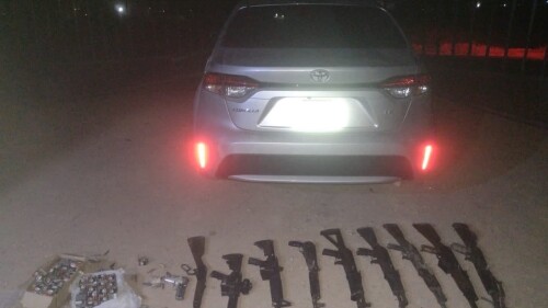 balacera-en-caborca-enfrentamientos-dejan-7-muertos