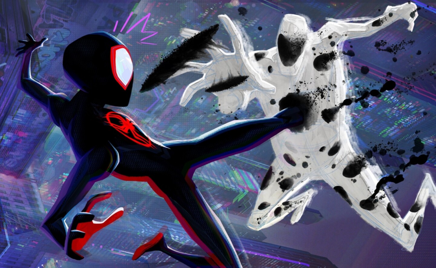 spider-man_across_the_spider-verse_la_mancha