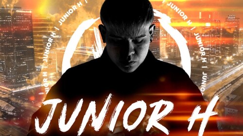 junior-h-en-xalapa-precios-de-los-boletos-en-ticketprime