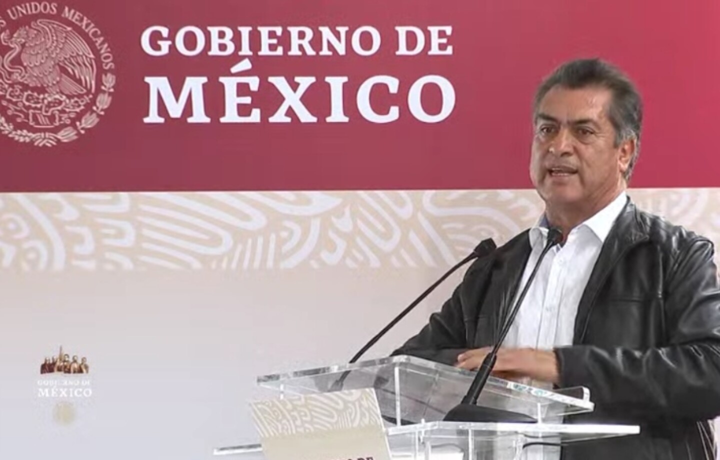 ejecentral-video-abucheo-el-bronco-nuevo-leon-amlo