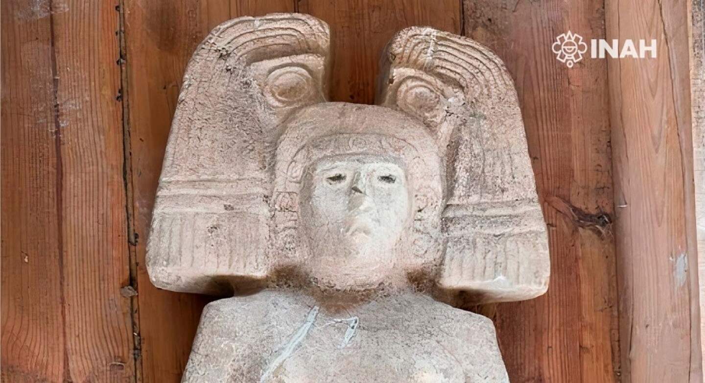amajac 1