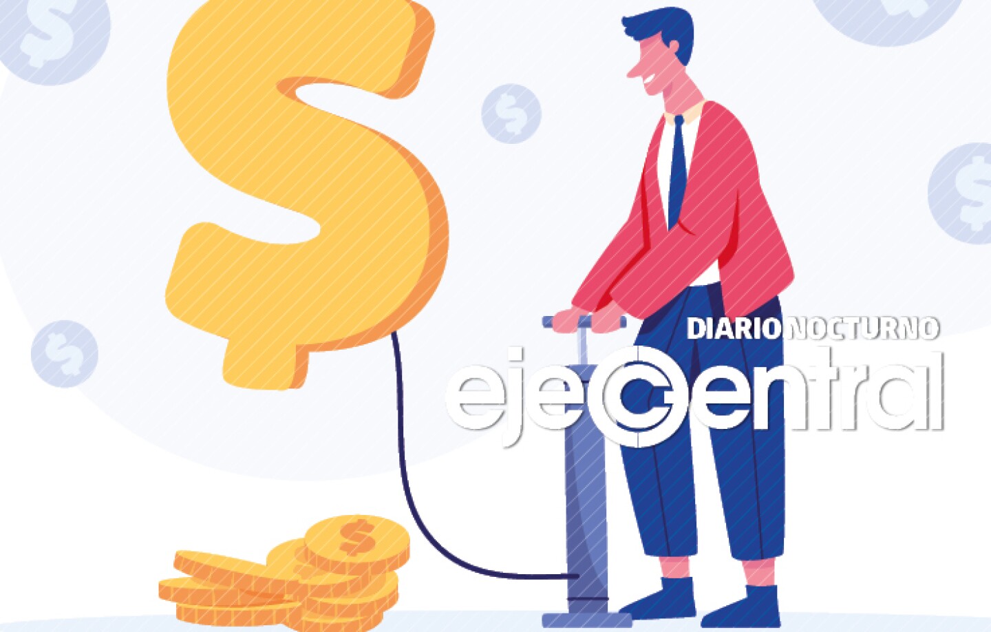 6 Promo 705 Altos índices de inflación, OCDE