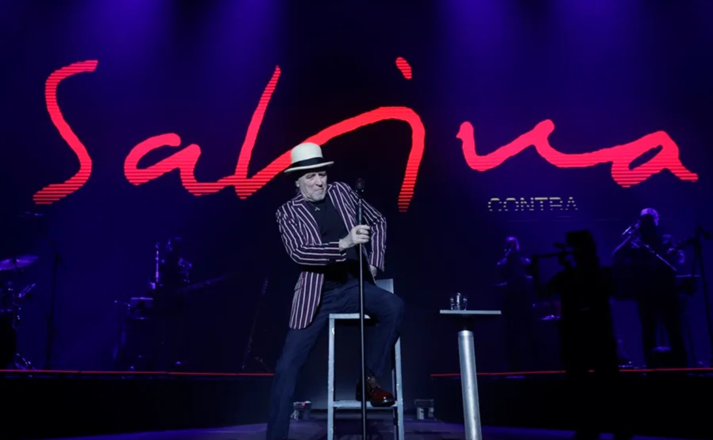 joaquin-sabina-mexico-efe