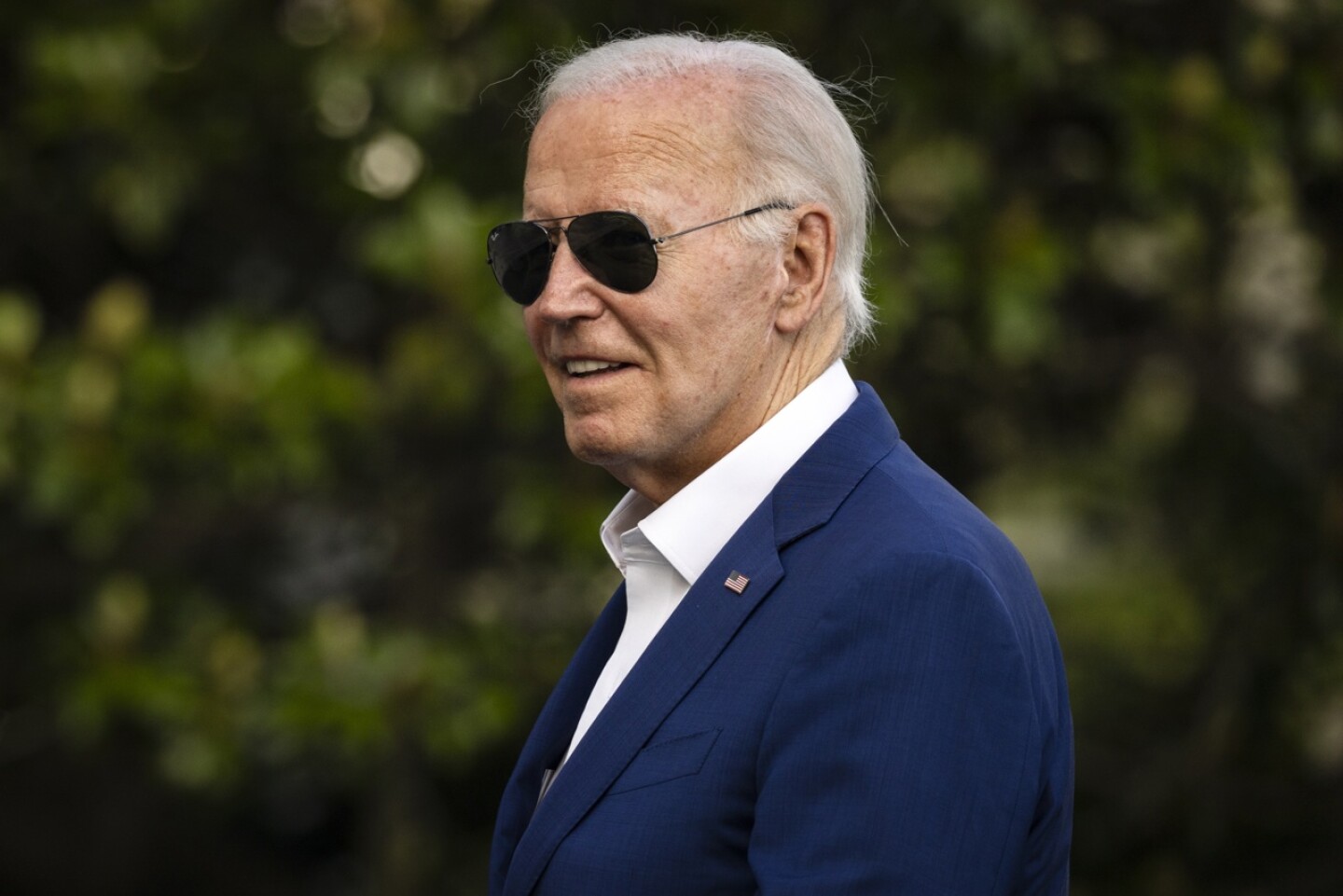 Biden