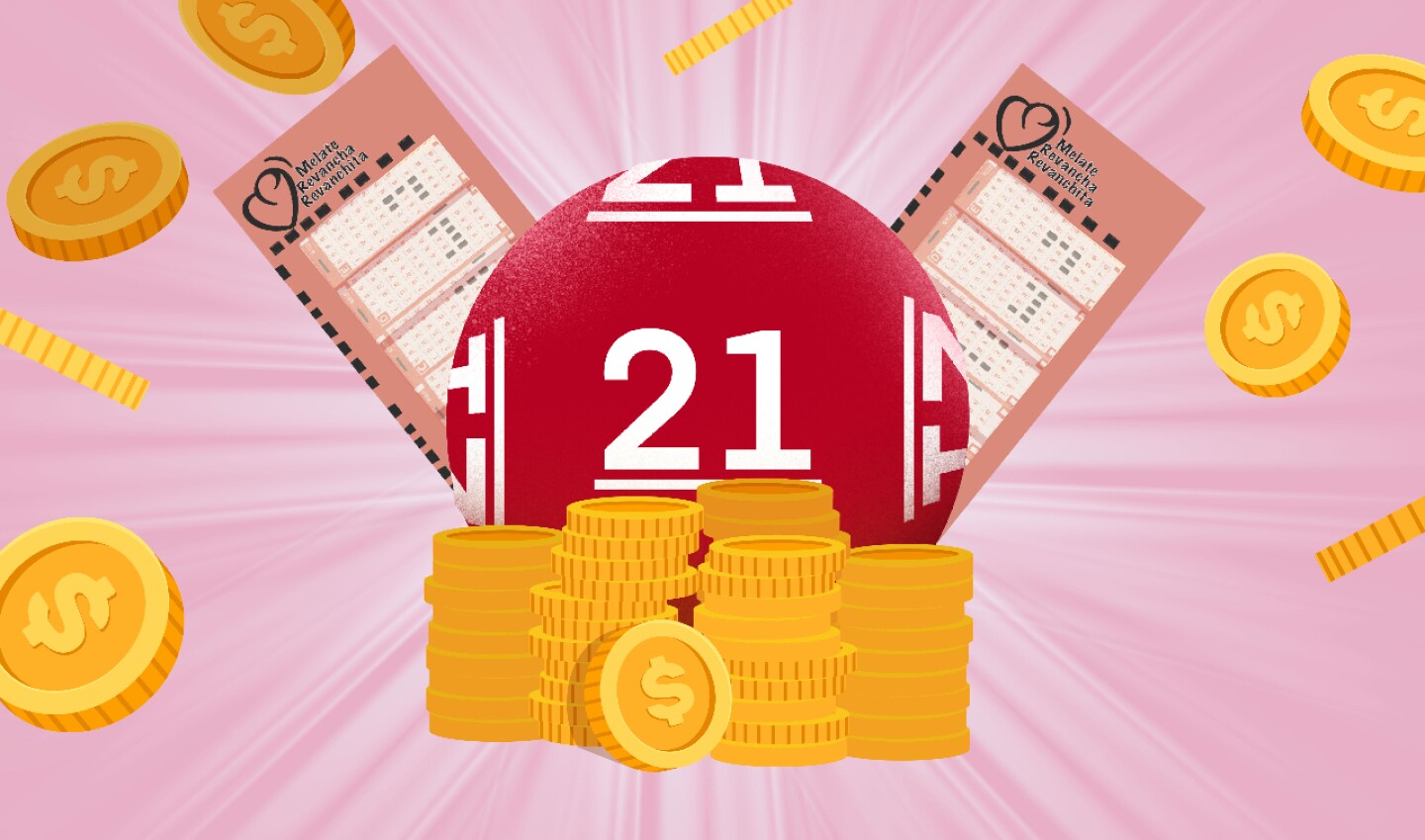 sorteo-melate-revancha-y-revanchita-3621-hoy-donde-verlo-en-vivo