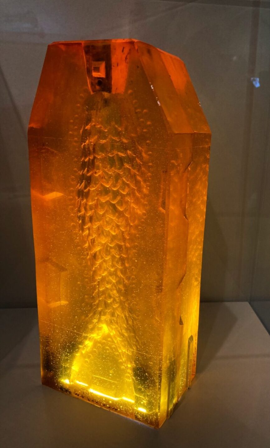 Pinocho-Guillermo_delToro_Nadia_Sanders-IMG_0584-1-771x1280