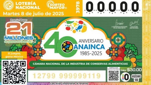 resultados-sorteo-mayor-3978-1.jpg