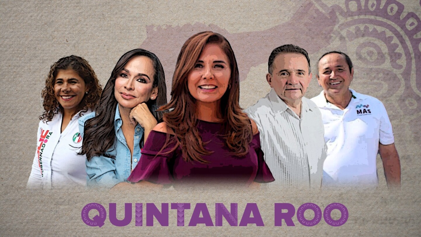 mara_lezama_gobernadora_quintana_roo_morena