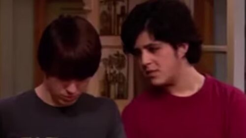 drake-y-josh-de-regreso-en-television