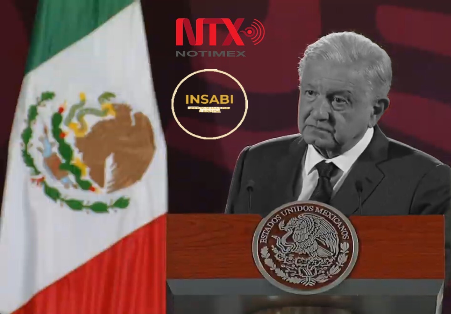 amlo.jpg