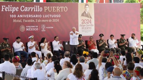 Motul AMLO Año Felipe Carrillo-2