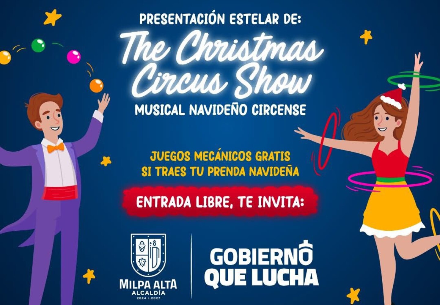 festival-milpa-brillas-2024-fechas-y-actividades