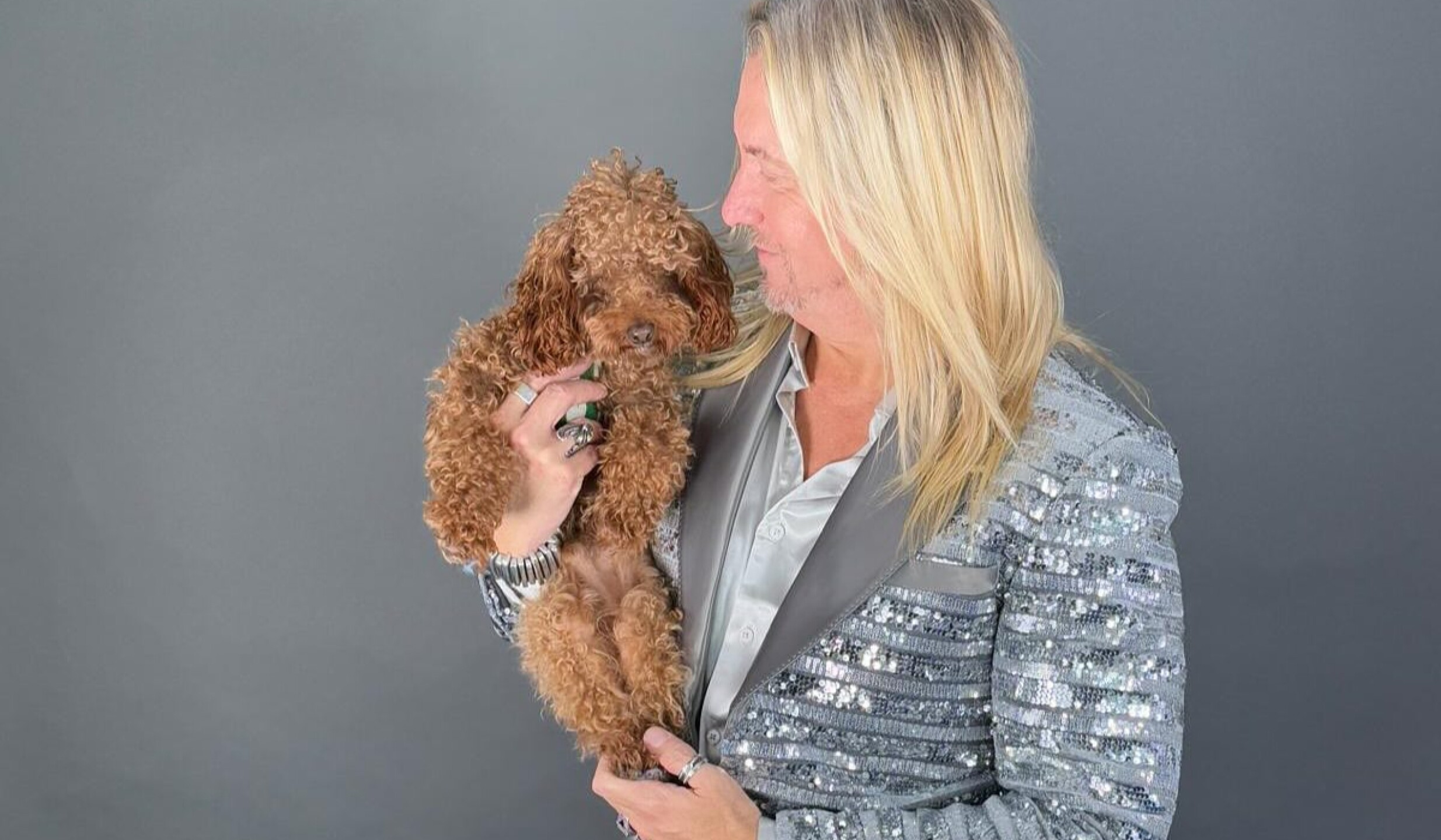 javier-ceriani-quien-es-polemicas-galilea-montijo (2).jpg