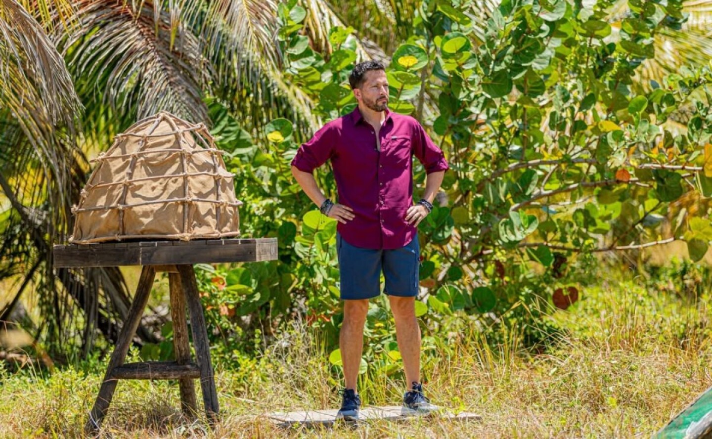 survivor-mexico.jpg