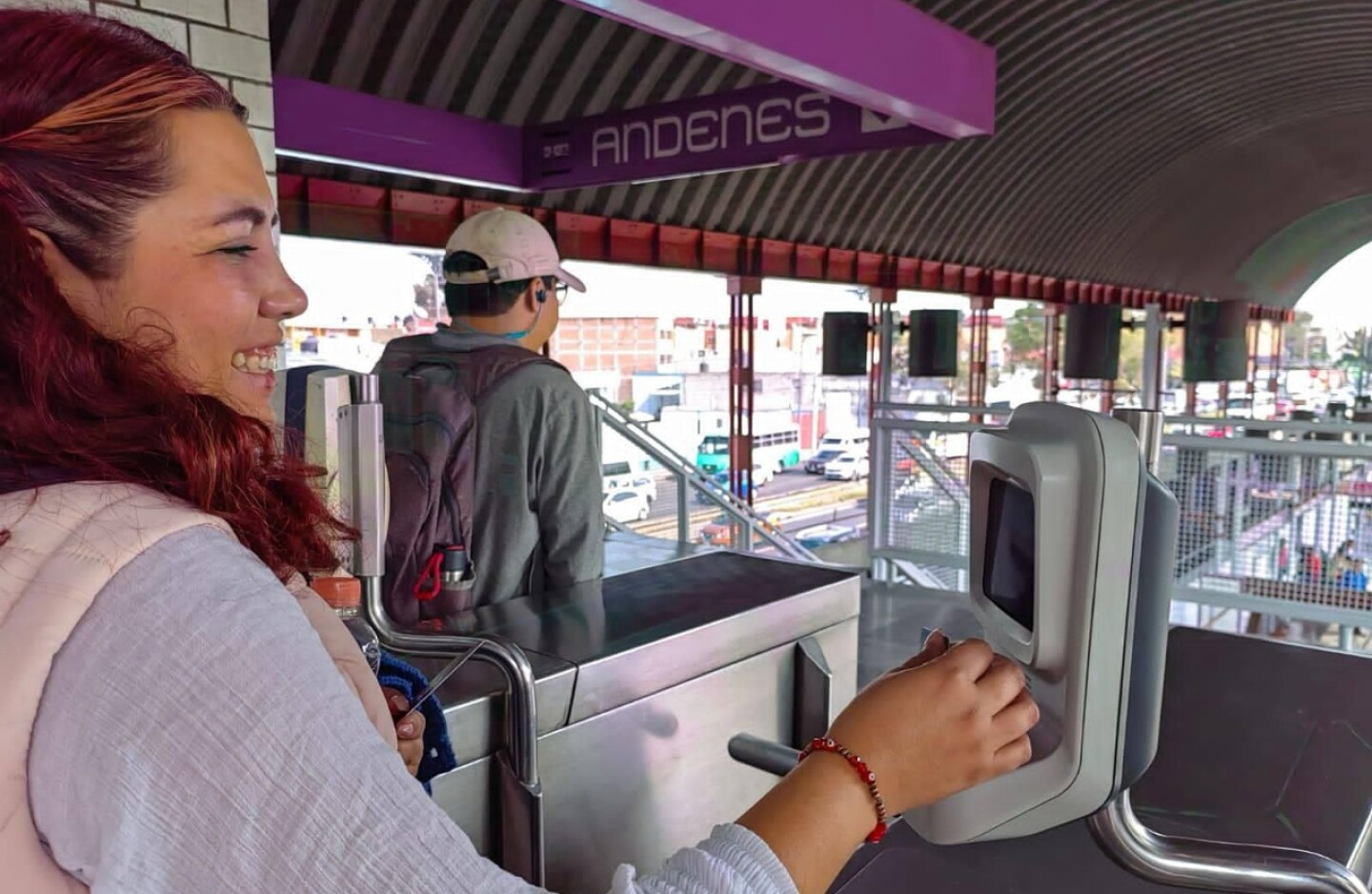 horario-metro-25-de-diciembre