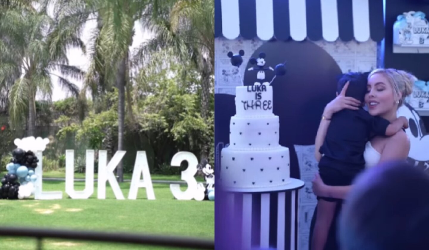 luka-santa-fe-klan.jpg