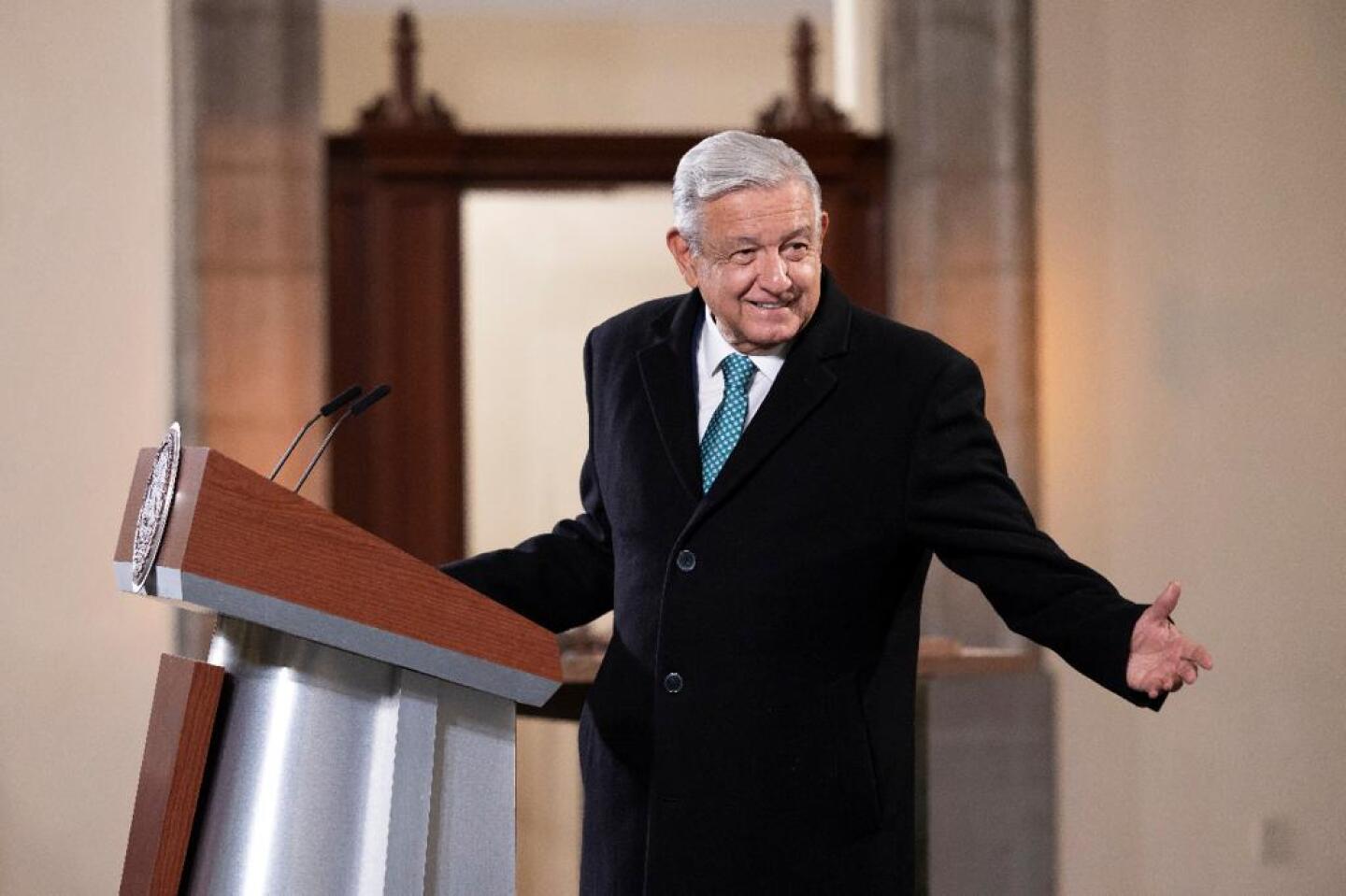amlo-reforma-electoral.2