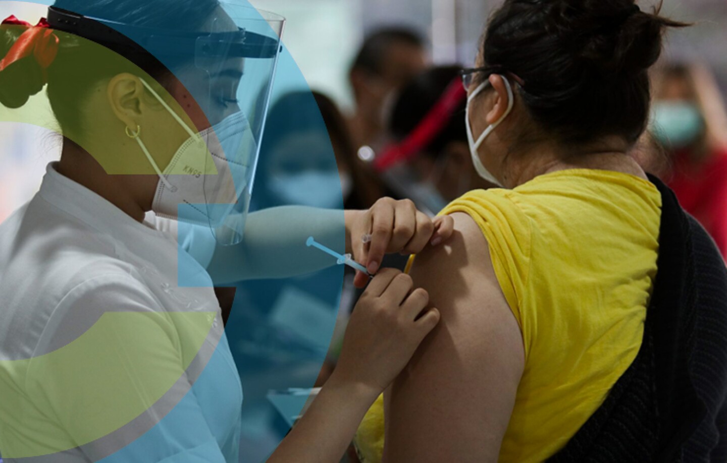 Promo_inoculación_Web