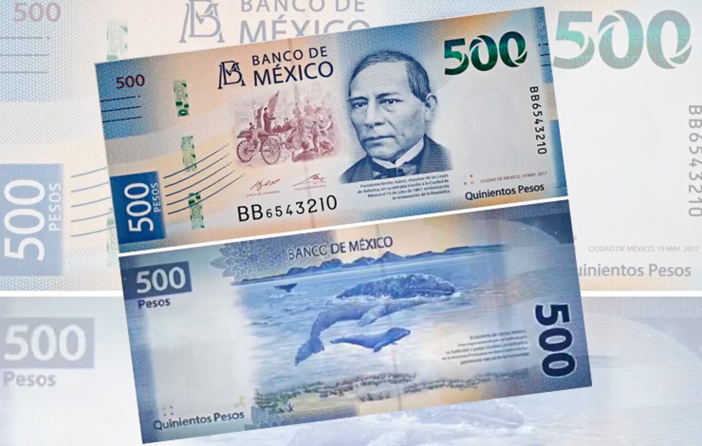 billete_500_pesos_giro