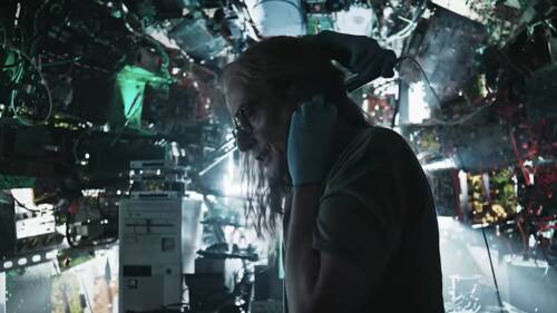 black mirror 7 estreno.jpg