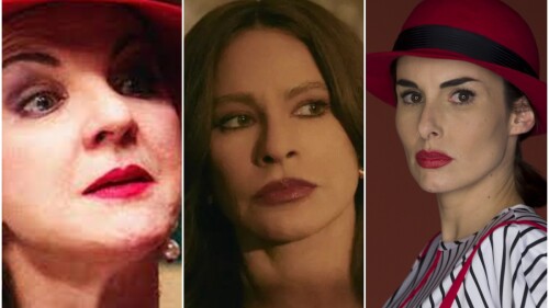 actrices_griselda_blanco_series_