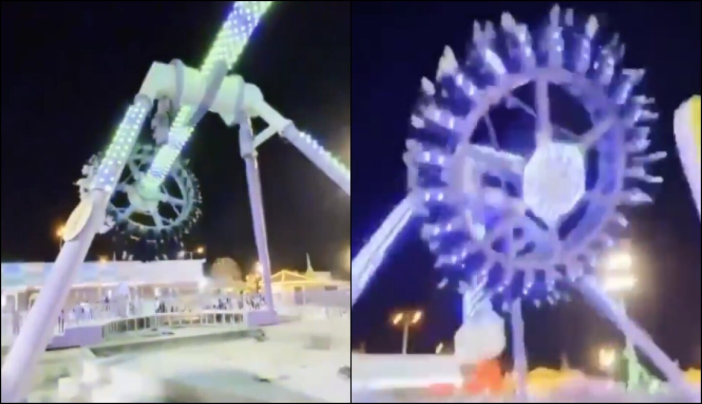 accidente en arabia saudita.jpg
