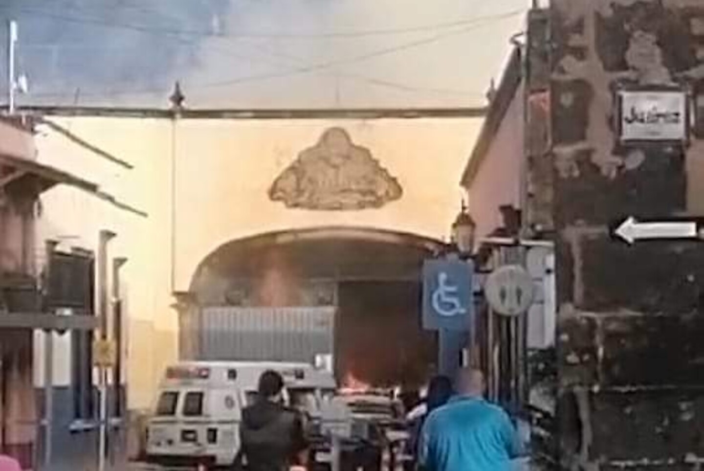 incendio-hoy-tequila-jose-cuervo