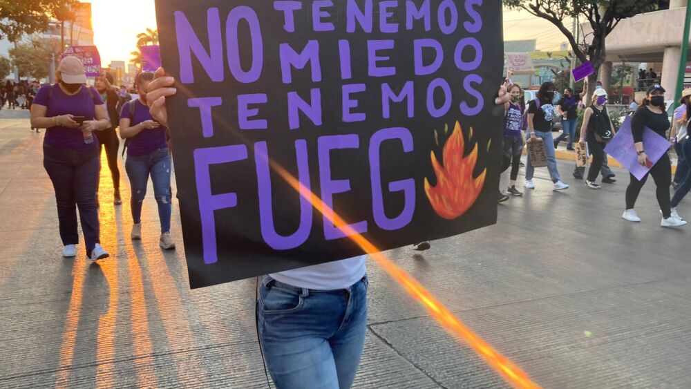 Tuxtla-Gtz-Chiapas-8M-sandra-de-los-santos-1