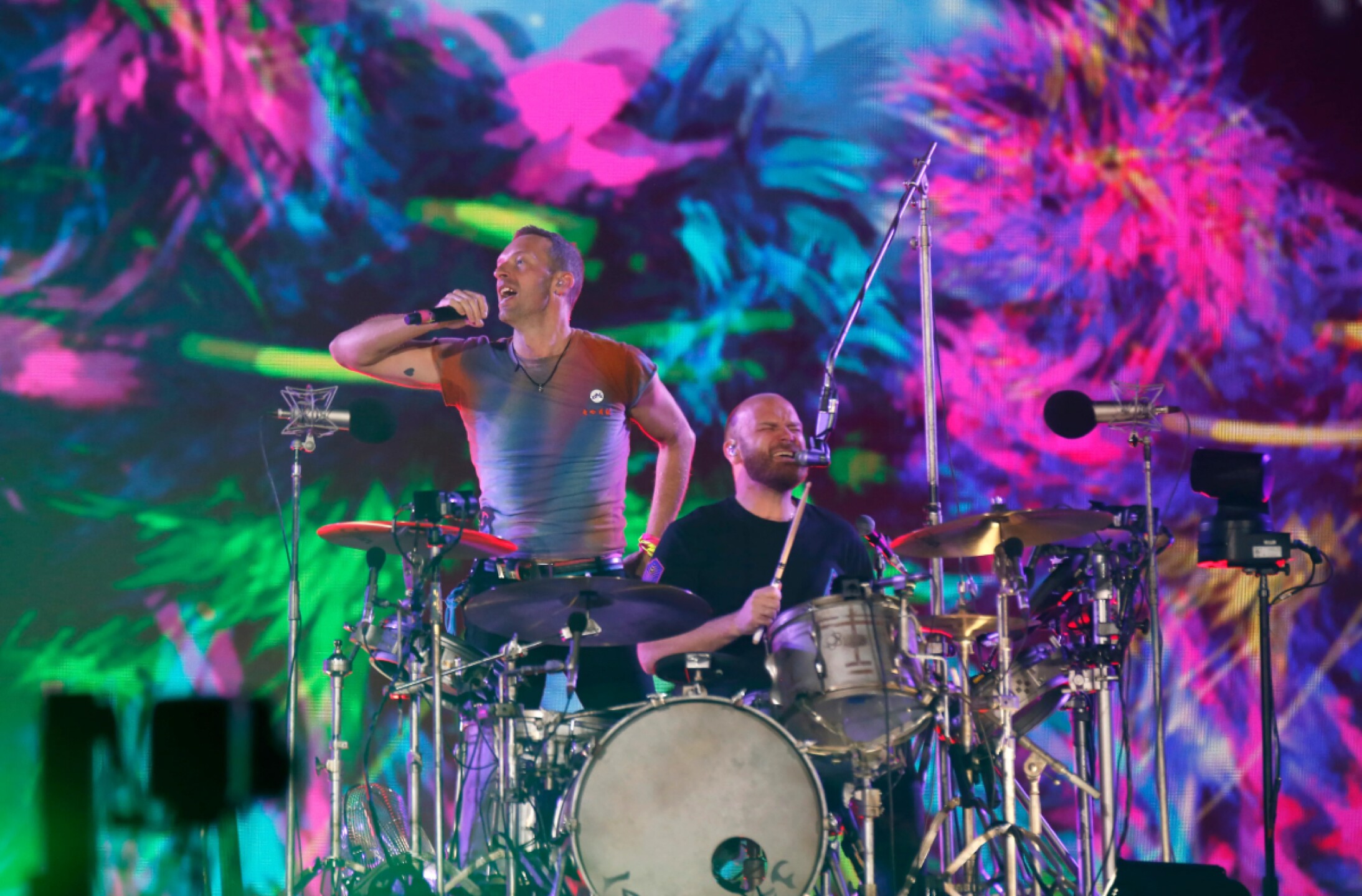 stromae-coldplay (1).jpg