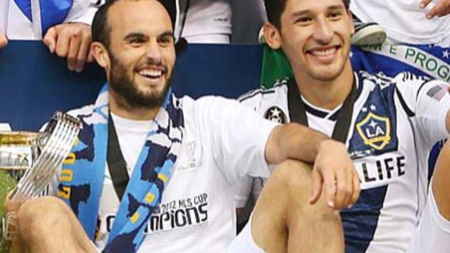 landon-donovan-mls-liga-mx